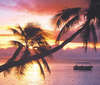 Shangri-Las Fijian Resort 